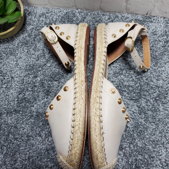 Halogen - Picture 3 of 7